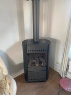 Te koop gaskachel gebruikt, Huis en Inrichting, Kachels, Ophalen of Verzenden, Gebruikt, Gas, Gaskachel