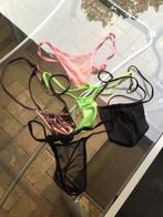 Spannende heren string gezocht, Kleding | Heren, Ondergoed, Ophalen, Overige kleuren