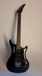 Westone Pantera, Ophalen, Gebruikt, Solid body, Overige merken