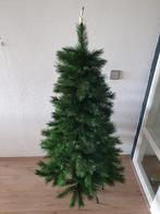 Central Park kunstkerstboom New highland 150cm, Diversen, Kerst, Gebruikt, Ophalen