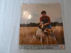 Eenkaart single, Ophalen of Verzenden, Gebruikt, 7 inch, Single
