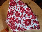 ROK MAAT XS, Ophalen of Verzenden, Nieuw, Maat 34 (XS) of kleiner, Rood