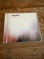 The Cure - Seventeen Seconds (remastered CD), Ophalen of Verzenden, Zo goed als nieuw, Dance Populair