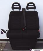 Iveco Daily bijrijdersbank / bank, Gebruikt, Iveco, Ophalen of Verzenden