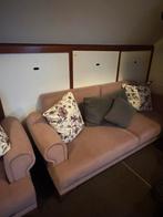 Banken, Ophalen of Verzenden