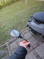 Linker spiegel piaggio zip, Ophalen of Verzenden