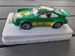 Fleischmann Porsche Turbo i.g.s., Fleischmann, Ophalen of Verzenden, Elektrisch, Racebaan