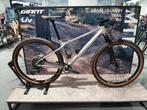 BMC Twostroke 01 Three Carbon Mountainbike maat M, Overige merken, Gebruikt, Hardtail, Heren
