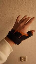Polssupport - Orlimann | Polsbrace met spalk | Elke maat., Ophalen, Nieuw