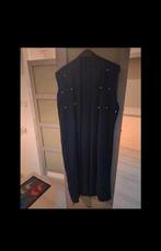 Nieuw vest met parels
1 maat, Ophalen of Verzenden, Nieuw