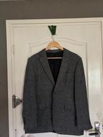 Vintage blazer, Ophalen of Verzenden, Gedragen