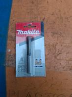 Nieuwe Makita frees 12mm, Doe-het-zelf en Verbouw, Gereedschap | Freesmachines, Ophalen of Verzenden, Nieuw