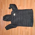 Orgineele north face jas S/M, Ophalen, Maat 48/50 (M), Zwart, Zo goed als nieuw