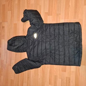 Orgineele north face jas S/M beschikbaar voor biedingen