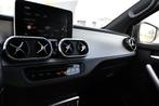 Mercedes-Benz X-Klasse 250 d 4-MATIC DC Power 360 Camera, Cr, Auto's, Mercedes-Benz, Startonderbreker, Gebruikt, Diesel, Vierwielaandrijving