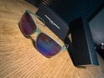 Porsche Design P8601 Zonnebril - Nieuw!, Overige merken, Zonnebril, Nieuw, Ophalen of Verzenden