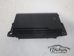 Land Rover Range Rover Sport Display Module, Ophalen of Verzenden, Gebruikt