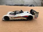 Peugeot 905 #1, Ophalen of Verzenden, Zo goed als nieuw, Auto, Overige merken
