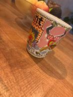 Zeldzame Blond Amsterdam Sint & Piet Mok, Ophalen of Verzenden, Zo goed als nieuw