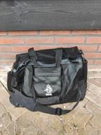 Orginele KNVB scheidsrechterstas, Sieraden, Tassen en Uiterlijk, Ophalen, Zo goed als nieuw, Unisex volwassen