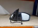 Skoda Rapid Seat Toledo 2013 - 2020 spiegel rechts 5 draden, Ophalen of Verzenden, Gebruikt, Skoda