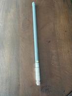Helium Hotspot Antenne - Nieuwstaat, Ophalen of Verzenden, Nieuw, Antenne