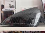Harley Davidson Sportster tank, Motoren, Verzenden