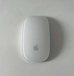 Apple mouse muis a1296, Muis, Gebruikt, Ophalen of Verzenden, Draadloos