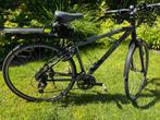 TREK hybride mouintainbike, Hardtail, Ophalen, Gebruikt, Trek