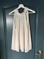 Prachtige top maat S, Kleding | Dames, Ophalen of Verzenden, Zo goed als nieuw, Maat 38/40 (M), Korte mouw
