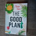 Margo Togni - The good plant, Margo Togni, Bloemen, Planten en Bomen, Ophalen of Verzenden, Zo goed als nieuw