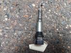 Pen Bobine voor o.a. VW, Skoda en Seat, Ophalen, Gebruikt, Seat