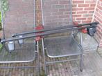 Hyundai Accent dakdragers 2000-2005, Auto diversen, Verzenden, Gebruikt