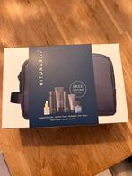 Heerlijke Rituals gift set Large voor heren incl toilettas!, Ophalen of Verzenden, Nieuw, Bad & Douche