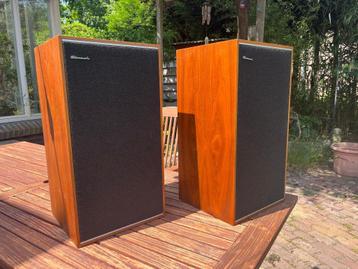 Sansui ES 200, mint beschikbaar voor biedingen