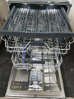 A++ Inbouw Beko vaatwasser werkt Uitstekend (DIN28420), Ophalen, Minder dan 85 cm, Voorspoelprogramma, Minder dan 10 liter