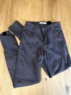 Dames jeans, Ophalen of Verzenden, Gedragen, Blauw, W28 - W29 (confectie 36)