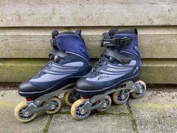 Feline skates/ skeelers Mt 39