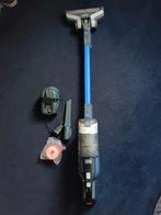 Black en Decker steelstofzuiger, Ophalen of Verzenden, Zo goed als nieuw