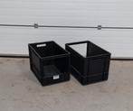 Magazijnbak/grijpbak 60x40x40, Doe-het-zelf en Verbouw, Kratten en Dozen, Ophalen, Gebruikt, 40 tot 60 cm, 50 tot 75 cm