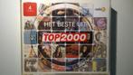 Het Beste Uit Top 2000, Cd's en Dvd's, Cd's | Verzamelalbums, Ophalen of Verzenden, Zo goed als nieuw, Pop