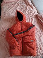 Winterjas jongens maat 146/152. Moodstreet, Ophalen of Verzenden, Zo goed als nieuw, Jongen, Jas