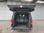 Mercedes V 300d Incl. BPM + Ex. BTW Avantgarde V-300 XL Pers, Auto's, Automaat, Gebruikt, 4 cilinders, 2000 kg