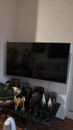 Samsung tv 55 inch, Audio, Tv en Foto, Televisies, Ophalen, 50 Hz, Zo goed als nieuw, Samsung