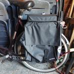 Gratis kapotte elektrische batavus fiets, Fietsen en Brommers, Fietsen | Dames | Damesfietsen, Ophalen, Gebruikt, Batavus