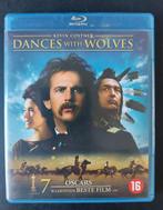 Dances with Wolves ( Kevin Costner), Ophalen of Verzenden, Zo goed als nieuw