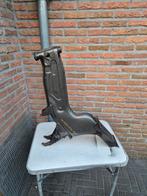 Kreidler  Rs /Tm frame, Ophalen of Verzenden, Gebruikt, Frame