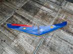 RC Vliegtuig vleugel 1200x35cm, Ophalen of Verzenden