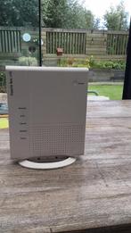 Experiabox V10, Computers en Software, Routers en Modems, Ophalen, Zo goed als nieuw