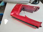 onderdelen kawasaki gpz 500 ex, Ophalen of Verzenden, Gebruikt